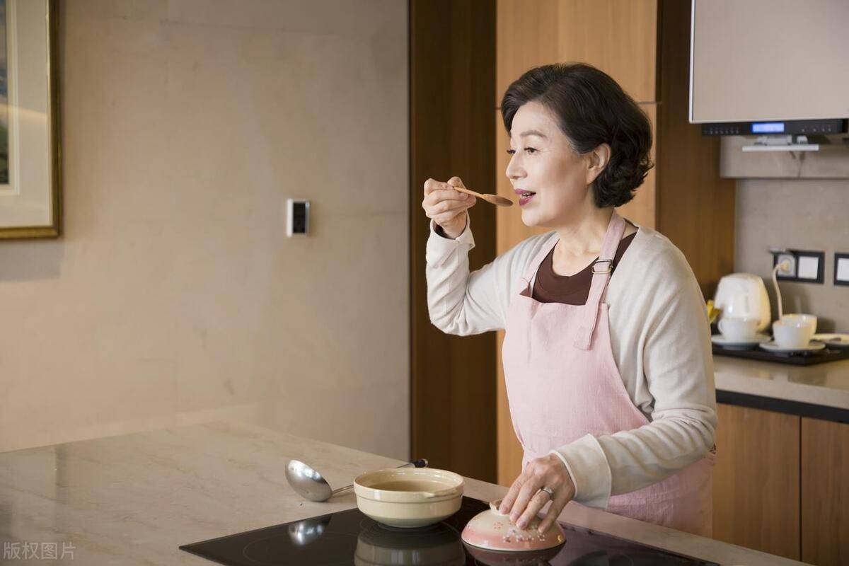 频繁换保姆阿姨,原因是什么,到底是谁的问题?