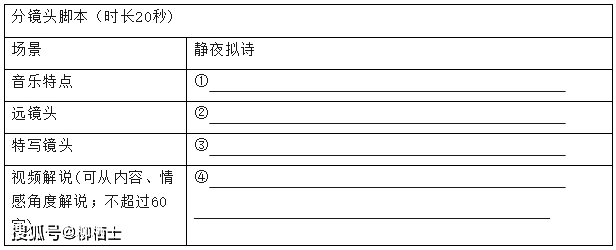 江西省鹰潭市2024届高三第二次模拟考试语文试题及答案解析