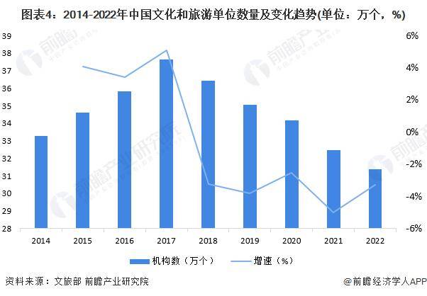 快手短视频【2024欧洲杯买球网址】-恒达智控终止科创板IPO 原拟募资25亿元  第3张