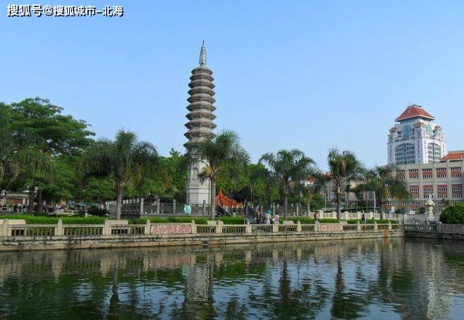 厦门旅游5天4晚要多少钱？大致开销！厦门自由行旅游管家怎么找多少钱？