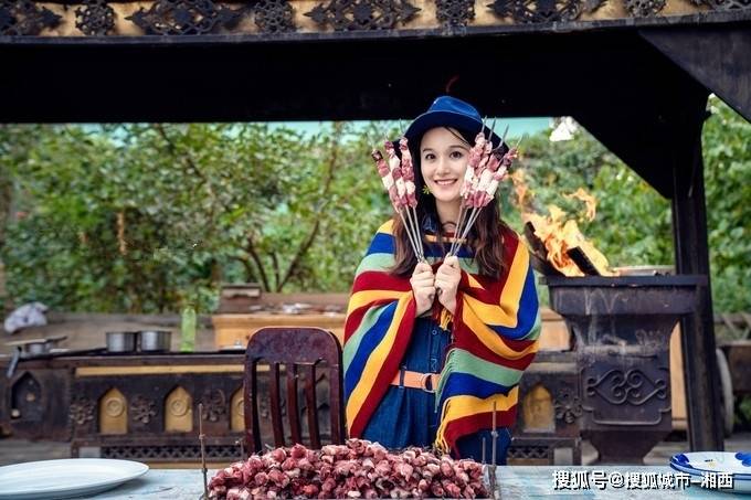 新疆旅行几月份去最好，什么时间去新疆旅游比较好，实用篇！