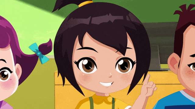 青年节丨以青春之名，创无限可能！