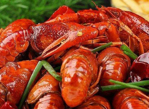 吃小龙虾过敏全身痒怎么办？吃小龙虾的注意事项有哪些？