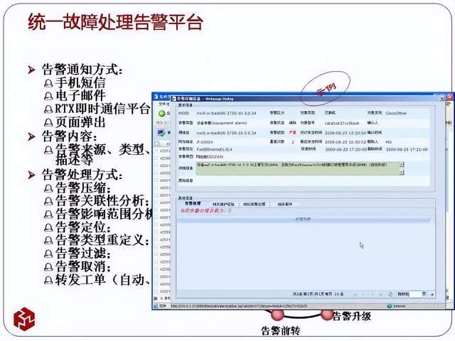 文章配图-12