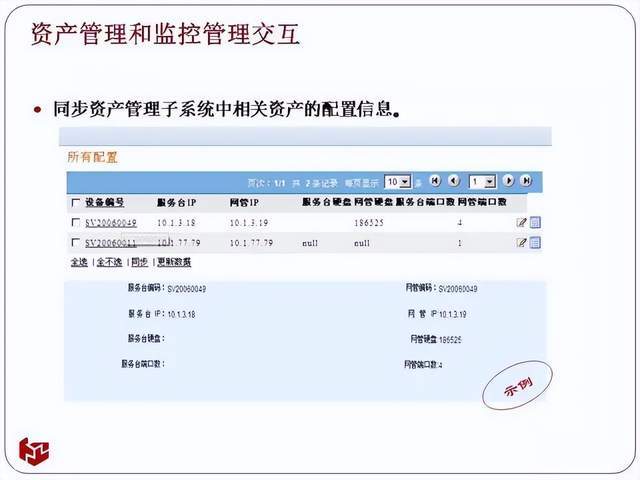 文章配图-43