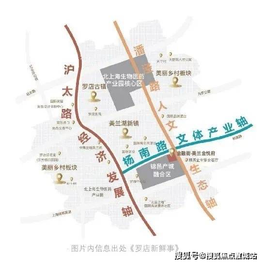 售楼中心首页网站楼盘百科详情24小时热线电话售楼处地址(图8)