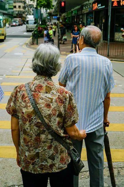 香港人口重回750万！？这是一场“人口换血阳谋”