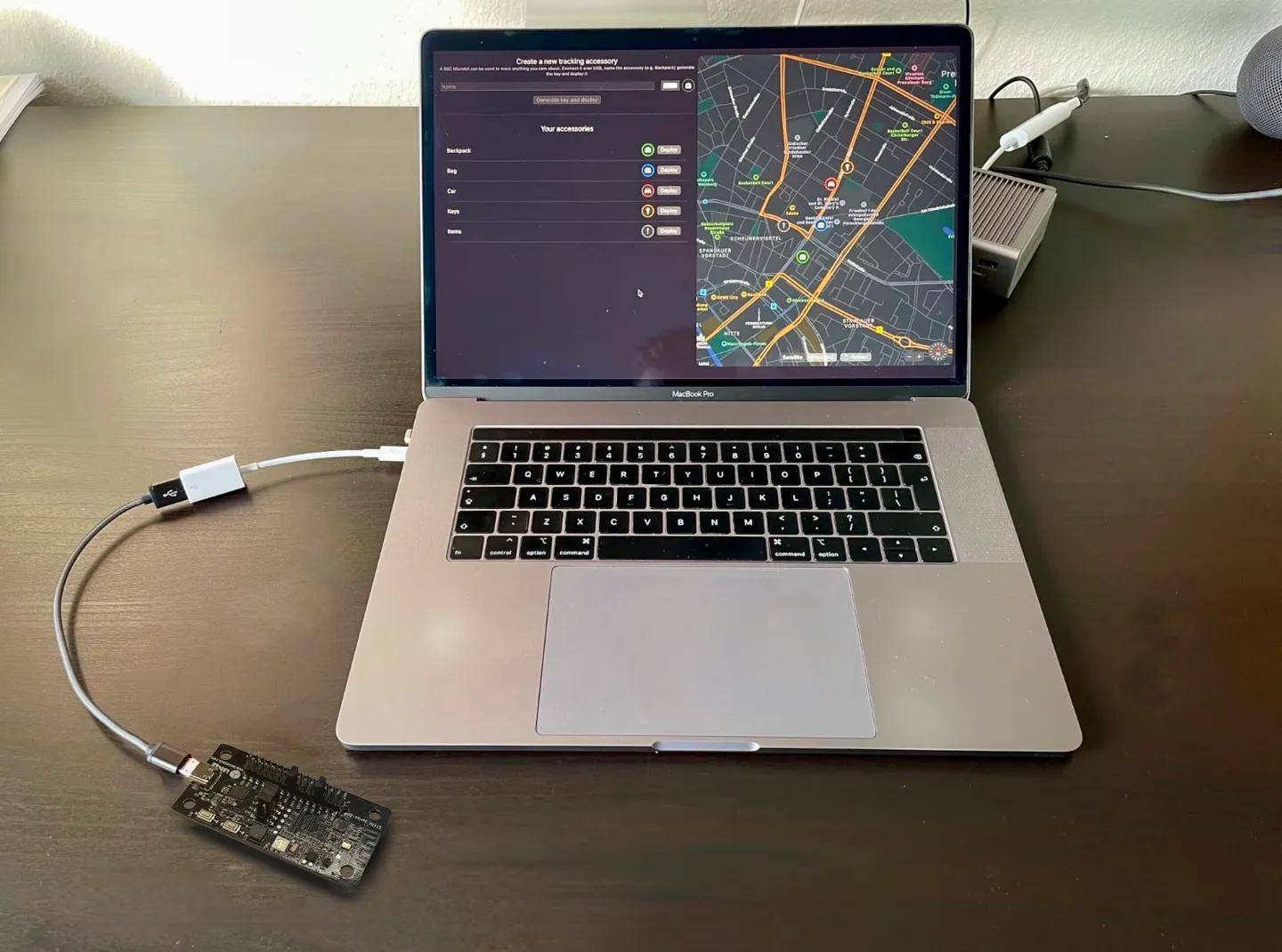 苹果推出新款手写笔Apple Pencil Pro,支持Find My功能-支持苹果手写笔的机型