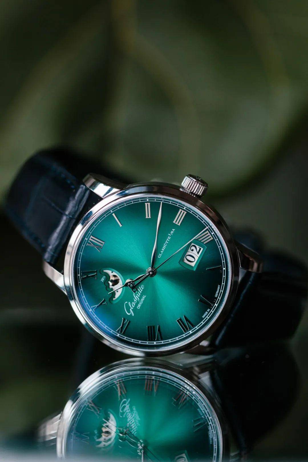 �����յ�ԭ����ֵ���������!����100öʢ����,Ʒλ�߲�ײ����