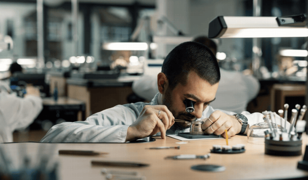 �����յ�ԭ����ֵ���������!����100öʢ����,Ʒλ�߲�ײ����