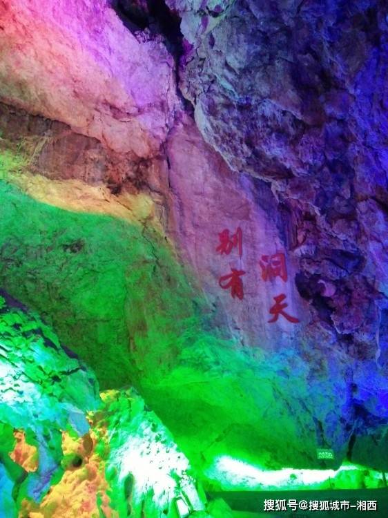 2024云南3日游，丽江-大理-蓝月谷旅游攻略