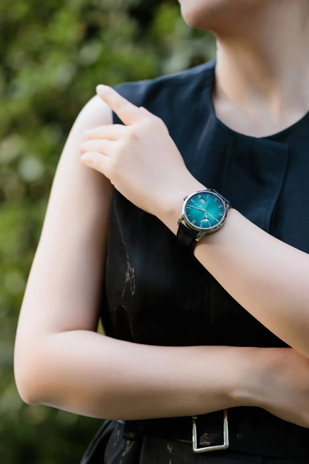 �����յ�ԭ����ֵ���������!����100öʢ����,Ʒλ�߲�ײ����