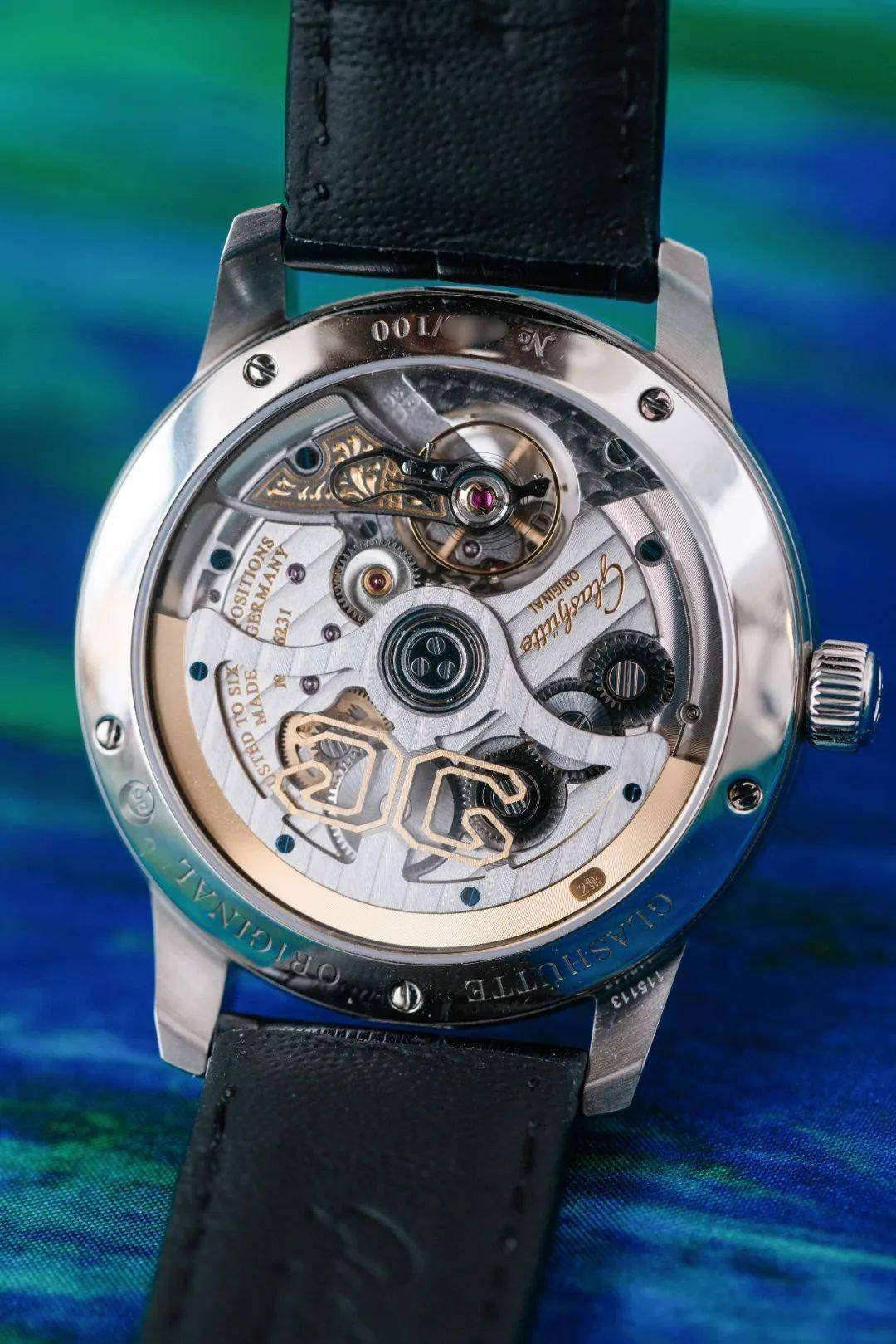 �����յ�ԭ����ֵ���������!����100öʢ����,Ʒλ�߲�ײ����