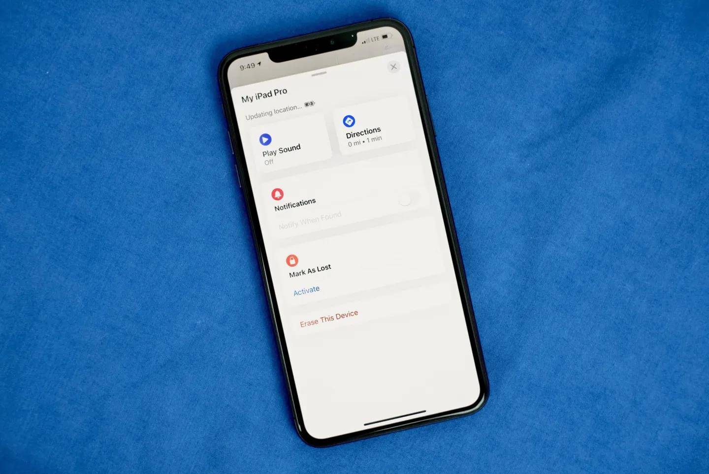 苹果推出新款手写笔Apple Pencil Pro,支持Find My功能-支持苹果手写笔的机型