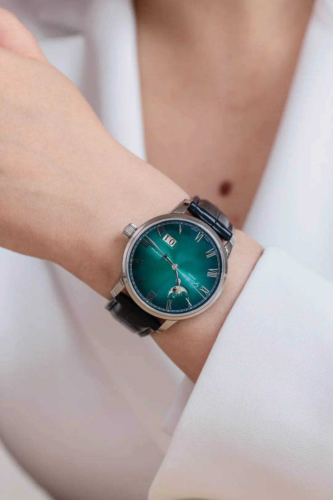 �����յ�ԭ����ֵ���������!����100öʢ����,Ʒλ�߲�ײ����