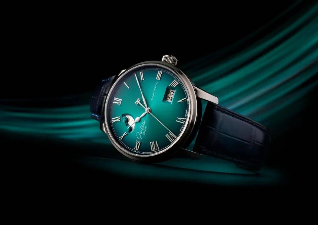 �����յ�ԭ����ֵ���������!����100öʢ����,Ʒλ�߲�ײ����