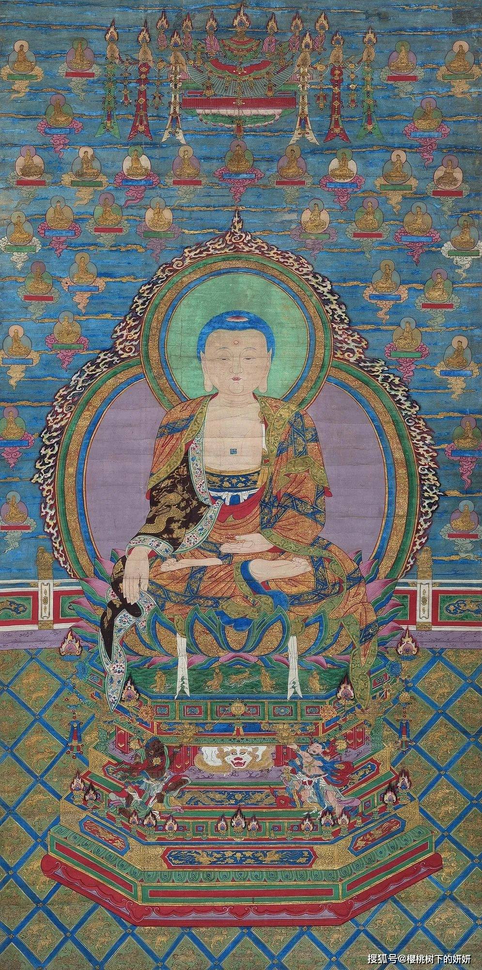 文章配图-31