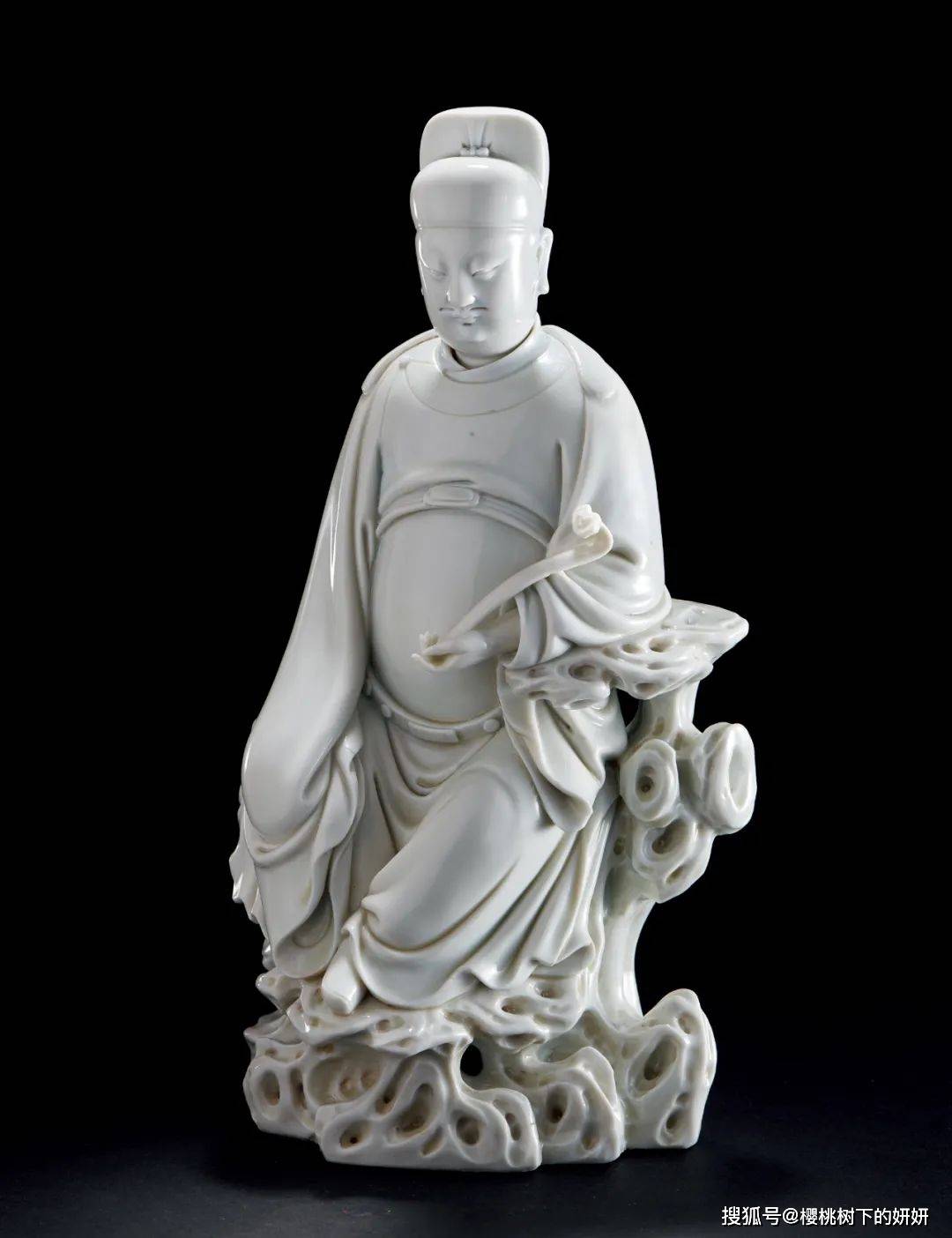 文章配图-3