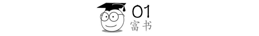 🌸安徽日报【494949澳门今晚开什么】_猫眼娱乐上半年收入21.71亿元，净利润2.85亿元