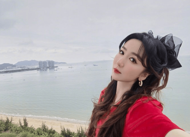 🌸好莱坞在线【澳门管家婆一肖一码100精准】-广东音乐大师课在广州荔湾开讲  第4张