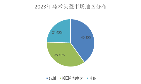 音悦台【2024欧洲杯大小球推荐】-德甲 斯图加特 VS 拜仁