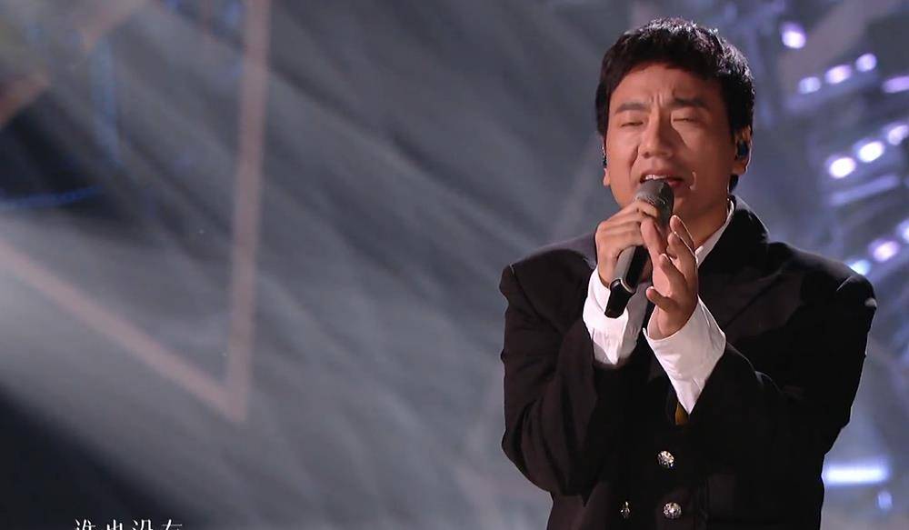 原创 《歌手2024》直播照妖镜,倒数第一竞争激烈,不能多淘汰几个吗?-歌手2021开播