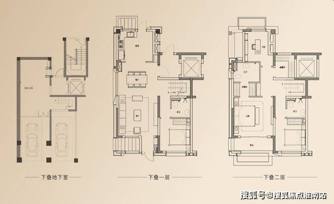 金港星海湾售楼处电话→售楼中心首页网站→楼盘百科→24小时热线电话