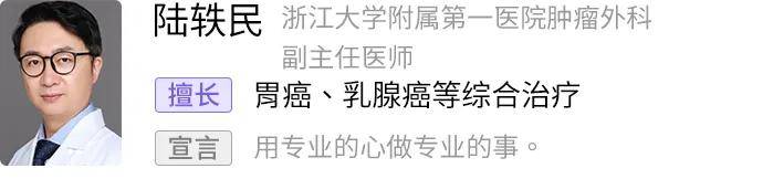 头条【2024欧洲杯皇冠备用网】-斗罗：30万年三头赤魔獒登场，10大凶兽排第8，是三眼金猊保镖