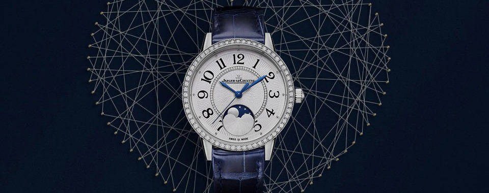 �����ۺ������������