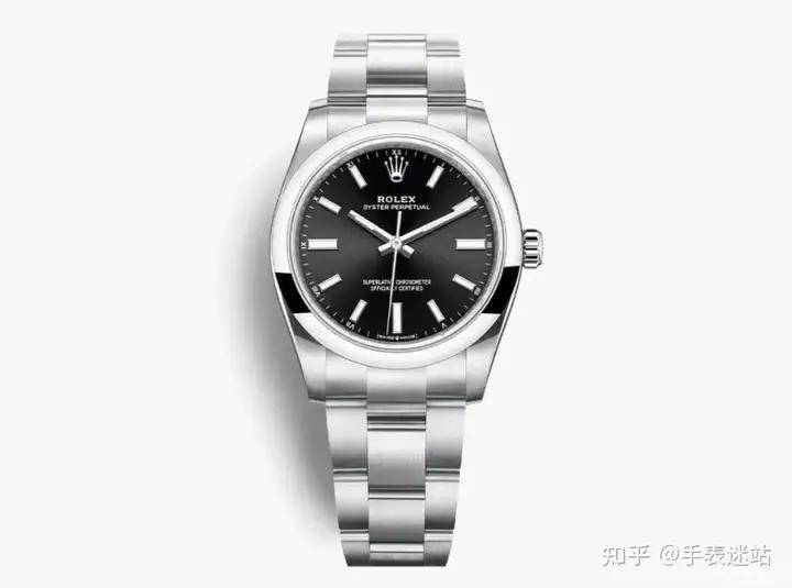 2024��ʮ����ʿ�������ſ���Ů�ֱ��Ƽ�