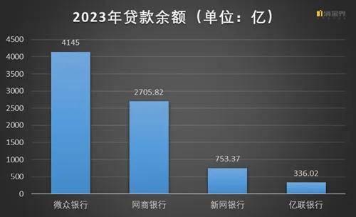 红星新闻🌸4949澳门免费资料大全特色🌸|华熙生物：公司已按照工业4.0标准，初步建设完成工业互联网平台并持续优化迭代  第4张