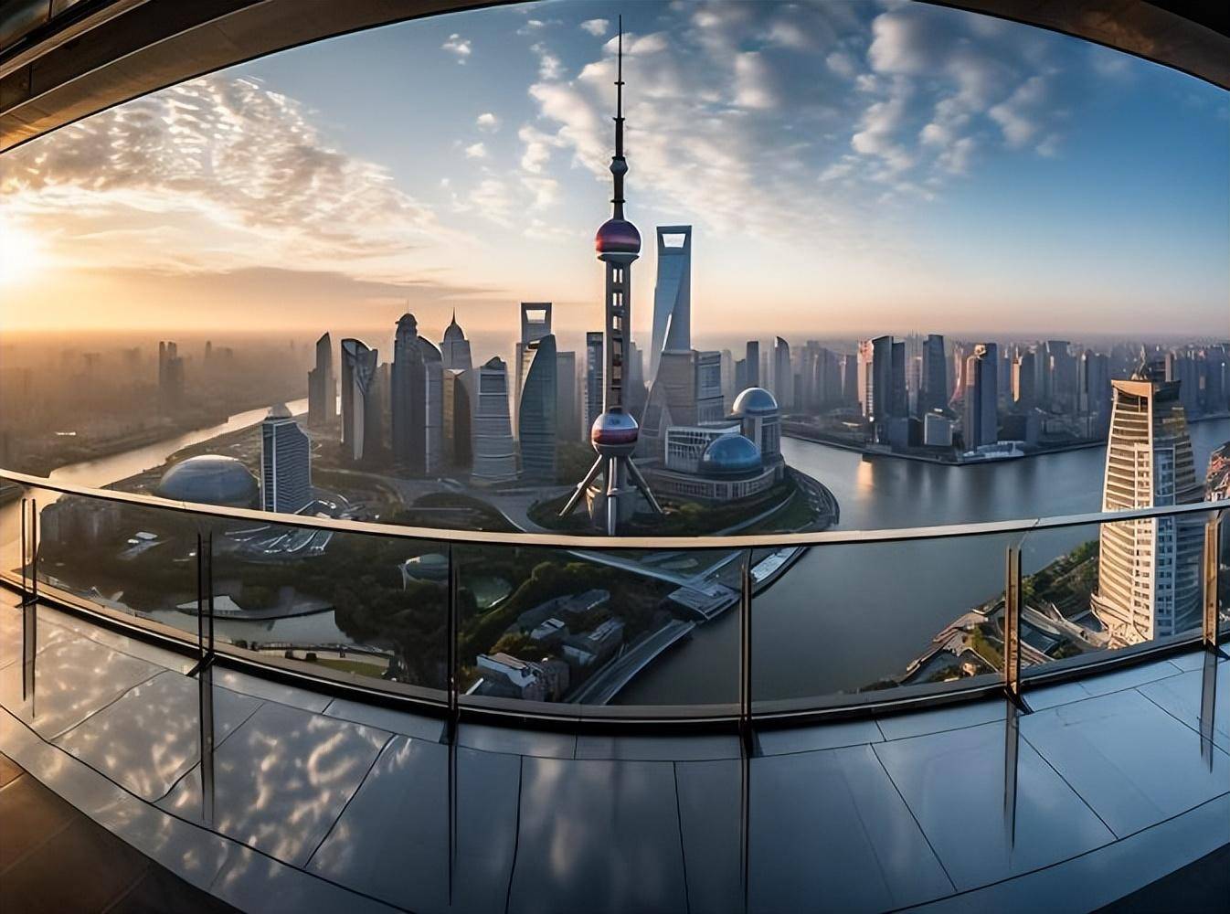 2024年排名前十的上海猎头公司，你知道几个？
