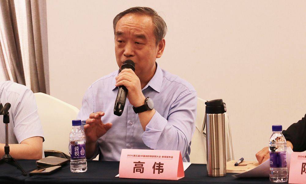 小咖秀短视频：澳门一码一肖一特一中2024年-新闻：中豪新闻｜中豪与西政共同举行“教学科研实践基地”挂牌仪式