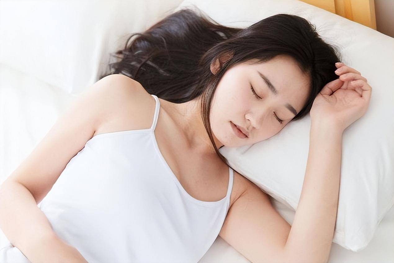 月经3天干净和7天干净的女人，谁的衰老速度更快？女性不妨了解下