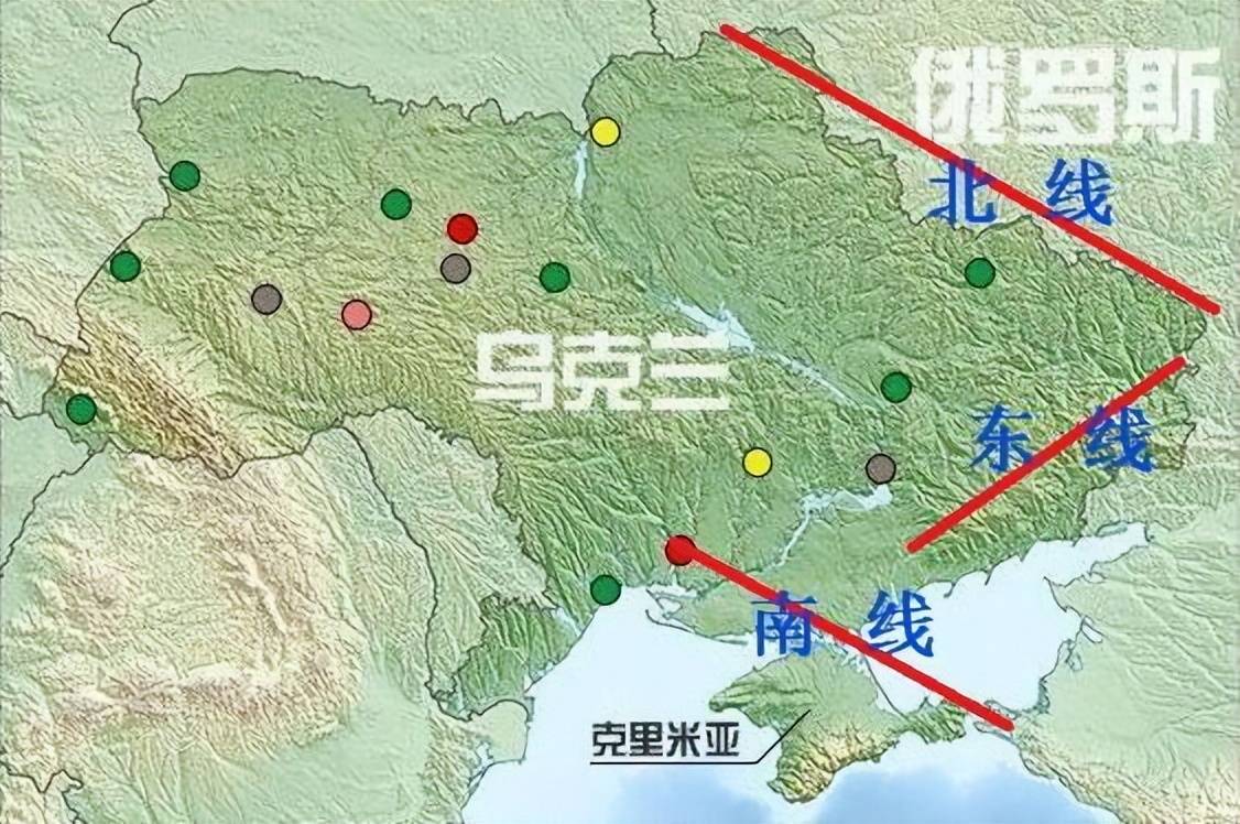 环球网 :一码一肖100准中奖-城市：布鲁塞尔游客飙升73%！高温+高通胀，欧洲避暑城市成“新宠”  第1张