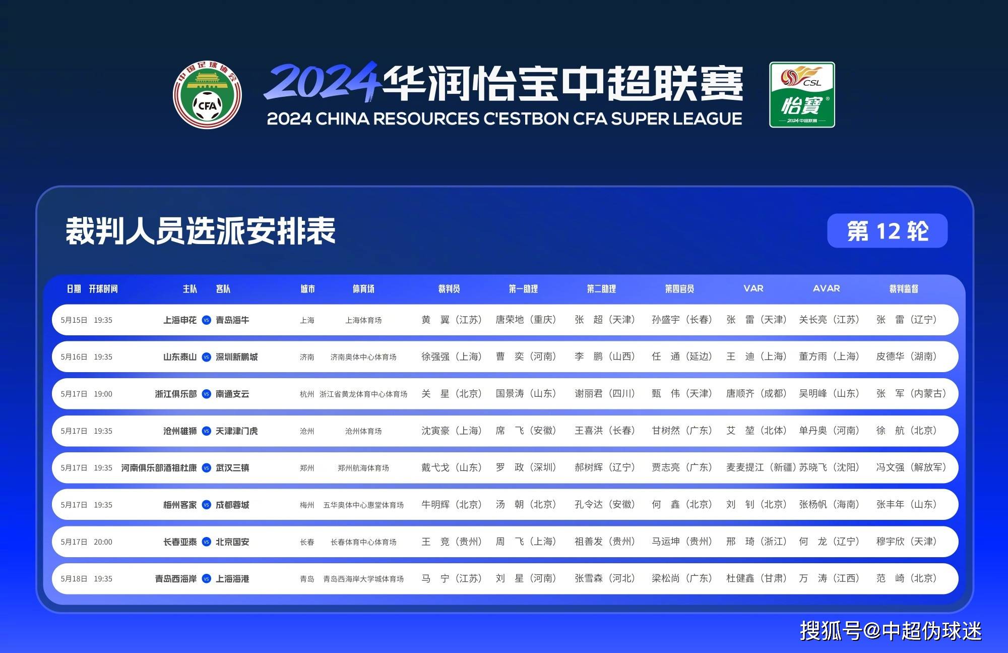PPTV聚力：香港一肖一码100%准-中超联赛第14轮，北京国安主场5比2战胜南通支云