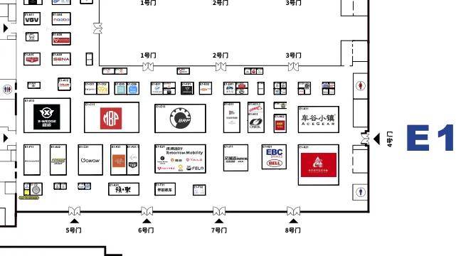 🌸【2024新澳门正版免费资料】🌸-推进上海国际金融中心建设 战略型人才是第一资源