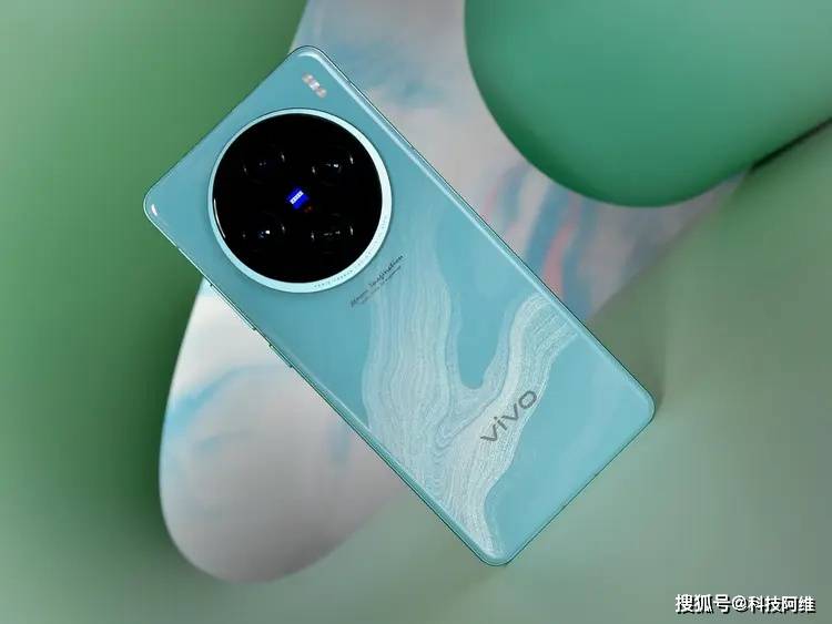 🌸【澳门王中王免费资料独家猛料】🌸-「Flyme 星愿计划」预告魅族颜值实用新品 Lucky 08 手机本月见  第1张