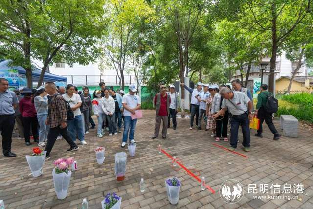 云黔南:澳门管家婆四肖选一肖期期准-城市：广东“最不争气”的城市，与深圳同为经济特区，如今沦为三线城市  第2张