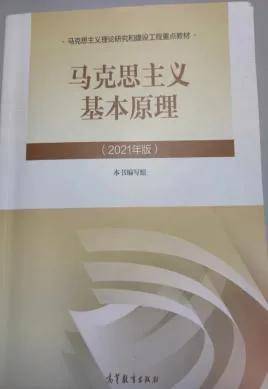 头条【欧洲杯买球软件app】-格调生活与历史文化相连，到喆啡酒店里寻胜访古