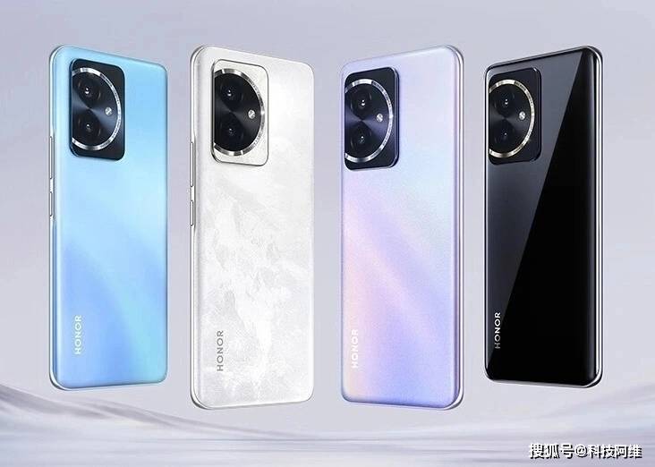 🌸【2024澳门天天开好彩大全】🌸-realme 真我 GT6 手机推送实况照片功能：自定义焦段、滤镜、封面  第1张