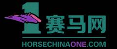 🌸【澳门今晚必中一肖一码准确9995】🌸-国际医学上涨5.7%，报4.45元/股  第3张