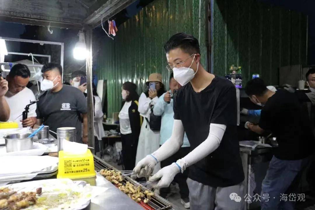 人民论坛网 :澳门管家婆最准一肖一码-城市：深蓝G318全方位试驾体验 兼具硬派越野与城市节能的新标杆  第3张