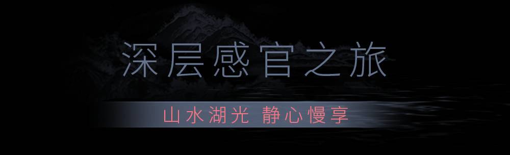 🌸【2024年新澳版资料正版图库】🌸_专精特新“小巨人”城市交通数智化市场占有率认证（2024）-中金企信发布