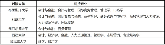 电子科大本科自主招生计划-适合理科生读的学校-2024年高考志愿规划