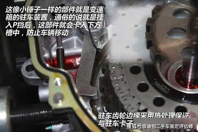 土豆视频：澳门100%最准的一肖-一件事一次办 | 重庆首家二手车出口企业车驾管社会服务站启用