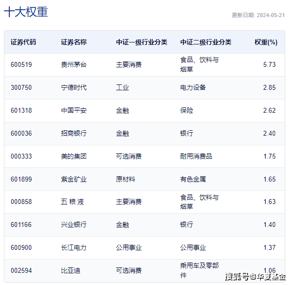 🌸【澳门一码一肖一特一中中什么号码】🌸-Stellantis集团全球CEO唐唯实：零跑国际9月起在欧洲开启销售