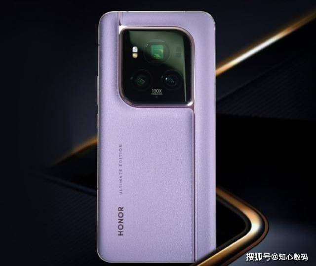 🌸【新澳2024年精准一肖一码】🌸-三星 Galaxy S25 Ultra 手机将采用全新边框设计，提升握持手感  第4张