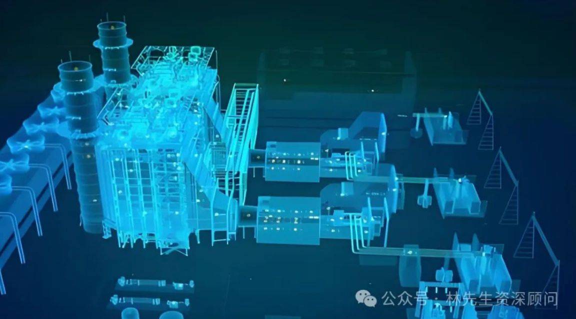网约车国牌怎么办理，网约车国牌办理流程简要版