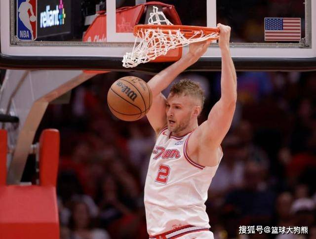 🌸紫牛新闻【4949澳门免费资料大全特色】|NBA 上脚合集！独行侠、绿军会师决赛！谁能赢？  第4张